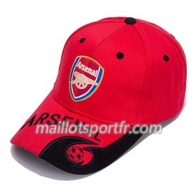 Arsenal Casquettes 2019/20